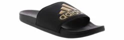 Adidas Adilette Comfort Men’s Athletic Slide
