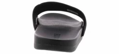 Adidas Adilette Comfort Men’s Athletic Slide -Skechers Store adidas adilettecomfort eg1850 black03