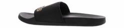 Adidas Adilette Comfort Men’s Athletic Slide -Skechers Store adidas adilettecomfort eg1850 black04