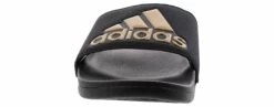 Adidas Adilette Comfort Men’s Athletic Slide -Skechers Store adidas adilettecomfort eg1850 black06