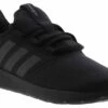 Adidas Cloudfoam Pure 2 Women’s Running Shoe