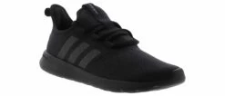 Adidas Cloudfoam Pure 2 Women’s Running Shoe