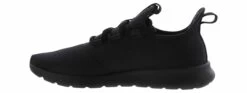 Adidas Cloudfoam Pure 2 Women’s Running Shoe -Skechers Store adidas cloudfoampure2 h04754 black04