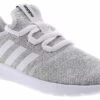 Adidas Cloudfoam Pure Women’s Athletic Shoe