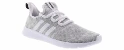 Adidas Cloudfoam Pure Women’s Athletic Shoe