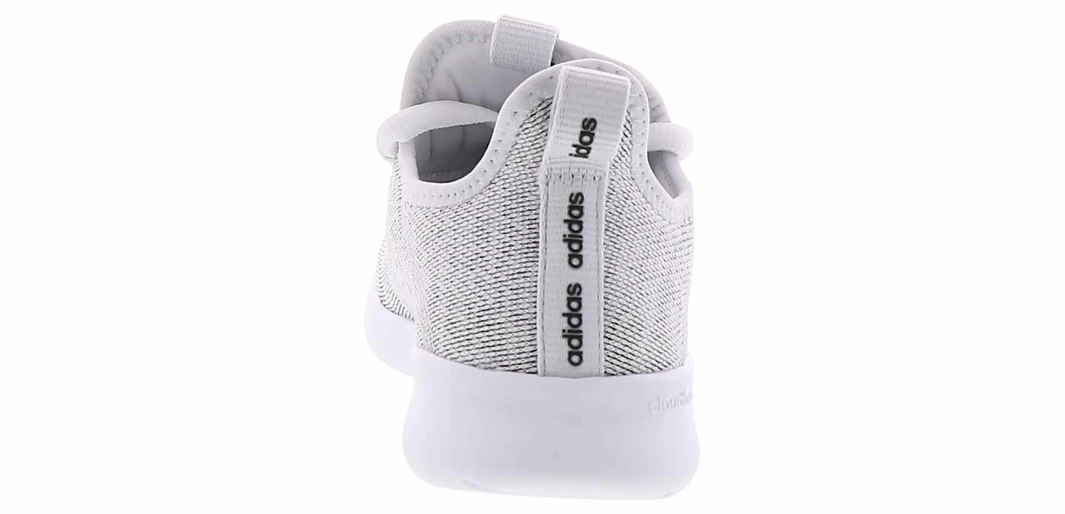 Adidas Cloudfoam Pure Women’s Athletic Shoe 3 Adidas Cloudfoam Pure Women’s Athletic Shoe - Image 3