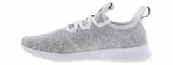 Adidas Cloudfoam Pure Women’s Athletic Shoe 9 Adidas Cloudfoam Pure Women’s Athletic Shoe -Skechers Store adidas cloudfoampureshoes h04756 white04