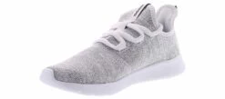 Adidas Cloudfoam Pure Women’s Athletic Shoe 10 Adidas Cloudfoam Pure Women’s Athletic Shoe -Skechers Store adidas cloudfoampureshoes h04756 white05
