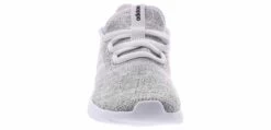 Adidas Cloudfoam Pure Women’s Athletic Shoe 11 Adidas Cloudfoam Pure Women’s Athletic Shoe -Skechers Store adidas cloudfoampureshoes h04756 white06