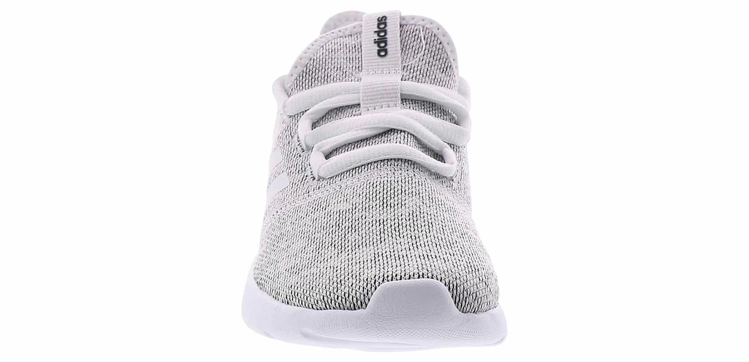 Adidas Cloudfoam Pure Women’s Athletic Shoe 6 Adidas Cloudfoam Pure Women’s Athletic Shoe - Image 6
