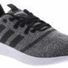 Adidas Puremotion Women’s Wide-Width Running Shoe