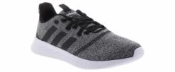 Adidas Puremotion Women’s Wide-Width Running Shoe