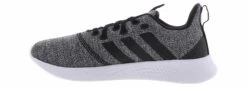 Adidas Puremotion Women’s Wide-Width Running Shoe -Skechers Store adidas gw5653 puremotion black04