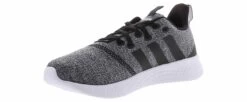 Adidas Puremotion Women’s Wide-Width Running Shoe -Skechers Store adidas gw5653 puremotion black05