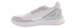 Adidas Nebzed Super Men’s Athletic Shoe -Skechers Store adidas gx3139 nebzedsuper white04