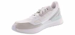 Adidas Nebzed Super Men’s Athletic Shoe -Skechers Store adidas gx3139 nebzedsuper white05