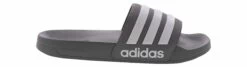 Adidas Adilette Shower Men’s Athletic Slide