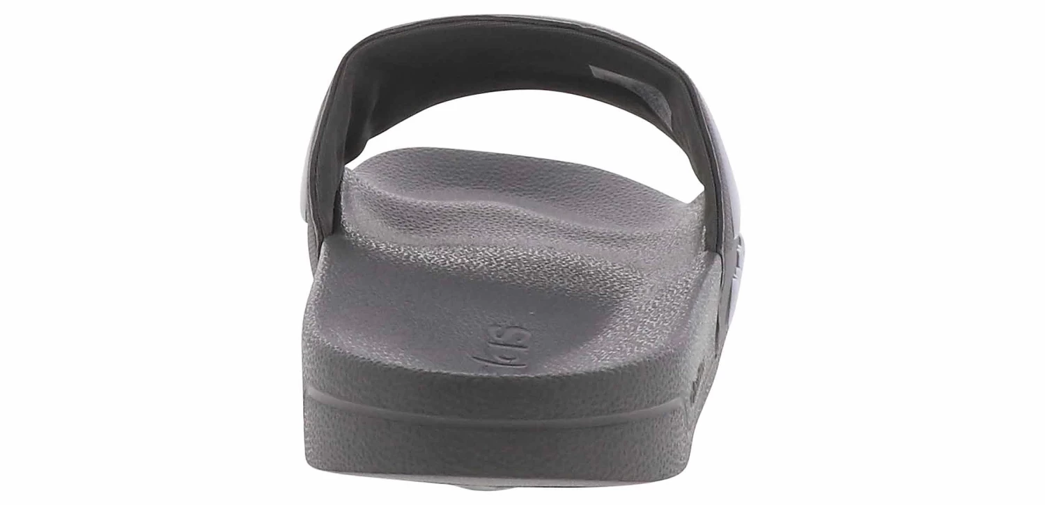 Adidas Adilette Shower Men’s Athletic Slide 2 Adidas Adilette Shower Men’s Athletic Slide - Image 2