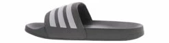 Adidas Adilette Shower Men’s Athletic Slide 8 Adidas Adilette Shower Men’s Athletic Slide -Skechers Store adidas gy1891 adiletteshower grey04