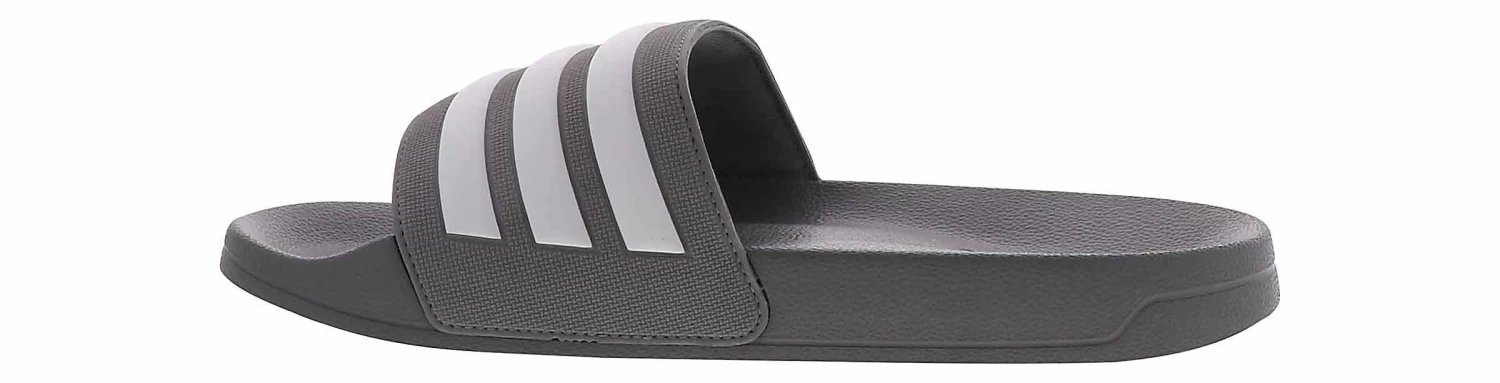 Adidas Adilette Shower Men’s Athletic Slide 3 Adidas Adilette Shower Men’s Athletic Slide - Image 3