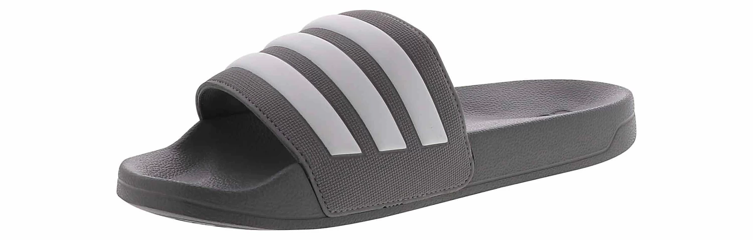 Adidas Adilette Shower Men’s Athletic Slide 4 Adidas Adilette Shower Men’s Athletic Slide - Image 4