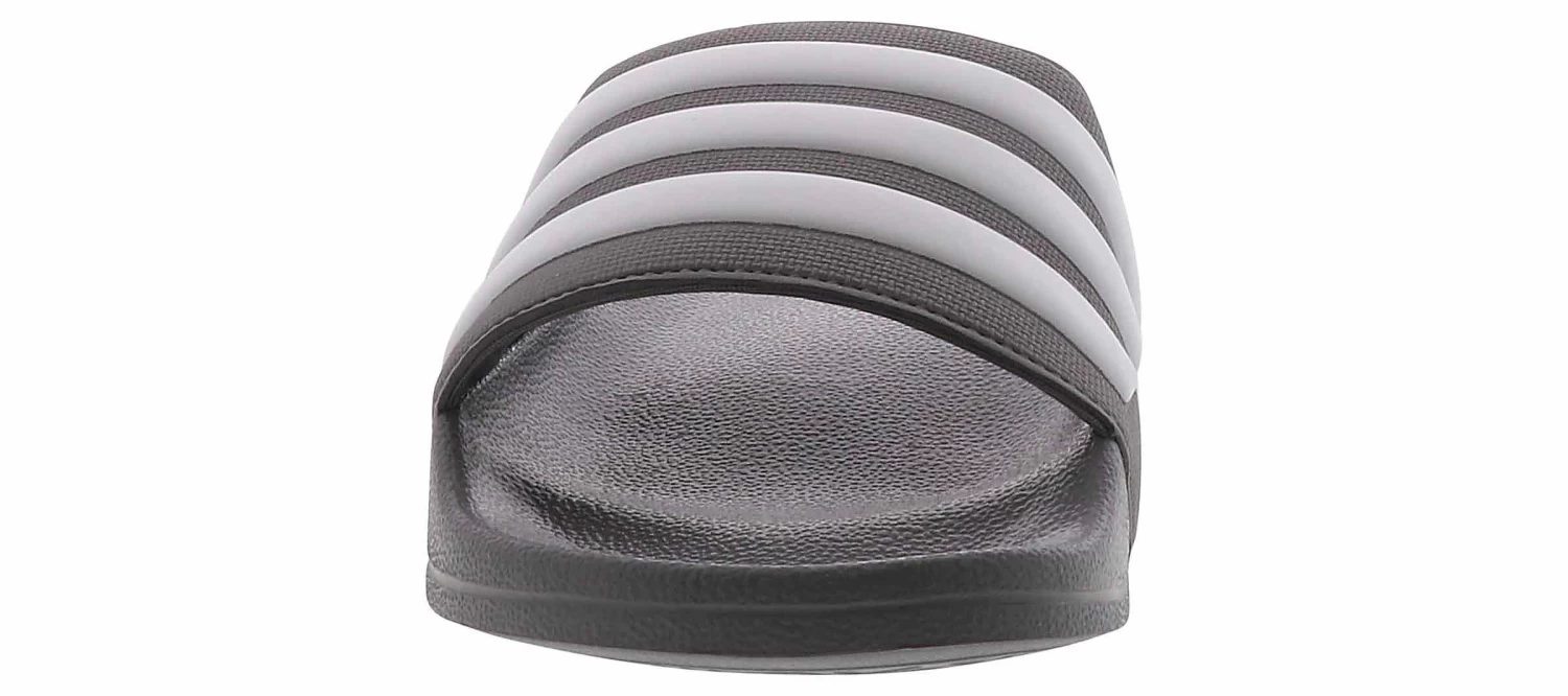 Adidas Adilette Shower Men’s Athletic Slide 5 Adidas Adilette Shower Men’s Athletic Slide - Image 5