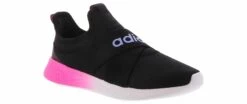 Adidas Premotion Adapt Women’s Running Shoe