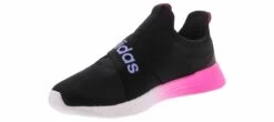 Adidas Premotion Adapt Women’s Running Shoe -Skechers Store adidas gy3392 premotionadapt black05