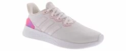 Adidas Puremotion SE Women’s Running Shoe