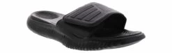Adidas Alphabounce 2.0 Men’s Athletic Slide