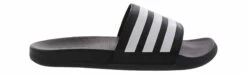 Adidas Adilette Comfort Women’s Athletic Slide