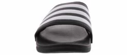 Adidas Adilette Comfort Women’s Athletic Slide -Skechers Store adidas gz5891 adiletteecomfort black06