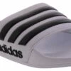 Adidas Adilette Shower Men’s Athletic Slide