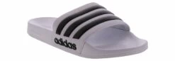 Adidas Adilette Shower Men’s Athletic Slide