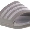 Adidas Adilette Comfort Women’s Slide Sandal