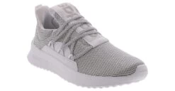 Adidas Lite Racer Adapt 5.0 Men’s Running Shoe