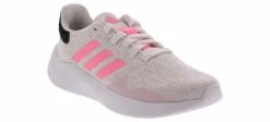 Adidas Purmotion 2.0 Women’s Running Shoe