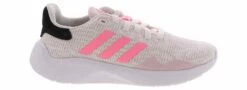 Skechers Store -Skechers Store adidas hp9879 purmotion20 white02