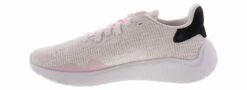 Adidas Purmotion 2.0 Women’s Running Shoe -Skechers Store adidas hp9879 purmotion20 white04