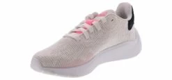 Adidas Purmotion 2.0 Women’s Running Shoe -Skechers Store adidas hp9879 purmotion20 white05