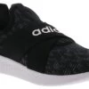 Adidas Puremotion Adapt Women’s Running Shoe