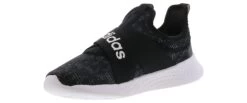 Adidas Puremotion Adapt Women’s Running Shoe -Skechers Store adidas hq8937 puremotionadaptblkwhite black05