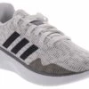 Adidas Puremotion 2.0 Women’s Running Shoe