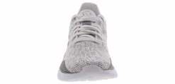 Adidas Puremotion 2.0 Women’s Running Shoe -Skechers Store adidas ie7254 puremotion20 grey06