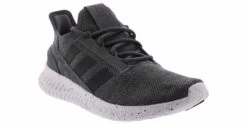 Adidas Kaptir 2.0 Men’s Running Shoes 11 Adidas Kaptir 2.0 Men’s Running Shoes -Skechers Store adidas kaptir20 h00277 grey01