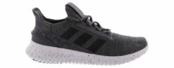 Adidas Kaptir 2.0 Men’s Running Shoes
