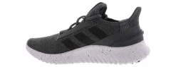 Adidas Kaptir 2.0 Men’s Running Shoes 8 Adidas Kaptir 2.0 Men’s Running Shoes -Skechers Store adidas kaptir20 h00277 grey04