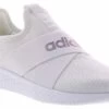 Adidas Puremotion Adapt Women’s Running Shoe