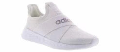 Adidas Puremotion Adapt Women’s Running Shoe