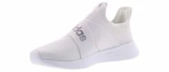 Adidas Puremotion Adapt Women’s Running Shoe -Skechers Store adidas puremotionadapt h02008 white05